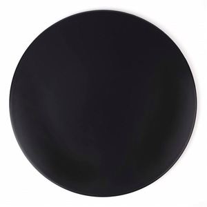 <span class=keywords><strong>Pierre</strong></span> à <span class=keywords><strong>pizza</strong></span> <span class=keywords><strong>BBQ</strong></span>, meilleures pierres <span class=keywords><strong>pour</strong></span> four, grès, 12 pouces, outils professionnels, lot de 8, 4 pièces, 13,2, réfractaire, Blaze Gas, rond, ensemble de 10 pizzas - Product Image 1