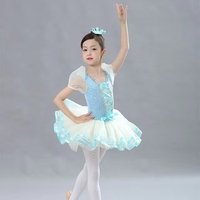 Tutu de danse professionnel personnalisé et tendance pour filles