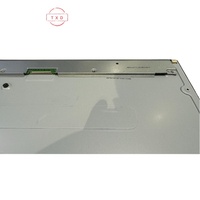 Pour panneau LCD d'origine 27 pouces M270HCJ-L5B 1920*1080