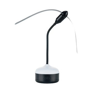 Table de pique-nique portable d'<span class=keywords><strong>extérieur</strong></span> sans produits chimiques Ventilateur <span class=keywords><strong>anti</strong></span>-moustiques <span class=keywords><strong>efficace</strong></span> avec <span class=keywords><strong>lampe</strong></span> LED - Product Image 1
