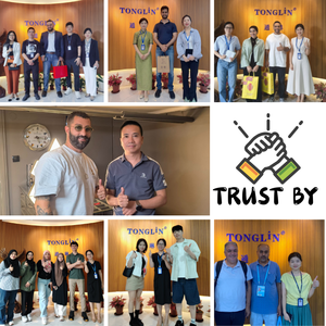 Ювелирные изделия по индивидуальному заказу, золото, серебро, производитель, <span class=keywords><strong>925</strong></span>, ювелирные изделия из стерлингового серебра, кулон, свадебные помолвки, оптовая продажа ювелирных изделий, поставщик - Product Image 6