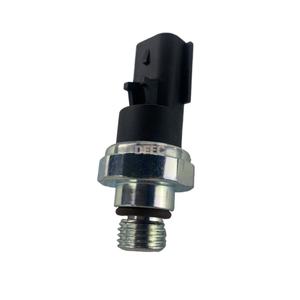 Mejor precio Original ISBE/<span class=keywords><strong>ISDE</strong></span>/ISLE piezas de motor diésel Sensor de interruptor de presión de aceite 4076930 - Product Image 1