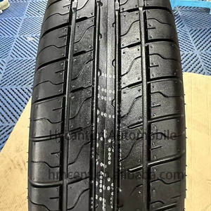 Meilleure vente matériau en caoutchouc résistant à l'usure <span class=keywords><strong>pneu</strong></span> de secours 155 90 R18 <span class=keywords><strong>pour</strong></span> Volkswagen <span class=keywords><strong>tiguan</strong></span> pneus taille 18 - Product Image 2