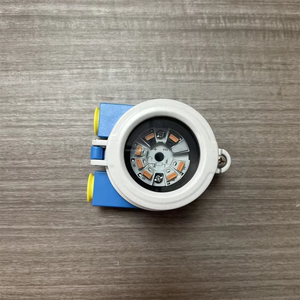 Good Quality Factory Directly E+H TMT84 Series <b>Temperature</b> TMT84A1A1I - Product Image 3