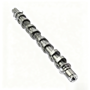 <span class=keywords><strong>Arbre</strong></span> à cames Raceorly pour Renault Duster Sandero F4R nouveau moteur OEM 130208235R pièces de moteur automatique - Product Image 3