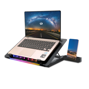 Offre Spéciale ventilateurs portables <span class=keywords><strong>refroidisseur</strong></span> d'ordinateur <span class=keywords><strong>portable</strong></span> coussin de refroidissement pour ordinateur <span class=keywords><strong>portable</strong></span> 2 ports USB <span class=keywords><strong>refroidisseur</strong></span> d'ordinateur <span class=keywords><strong>portable</strong></span> - Product Image 2