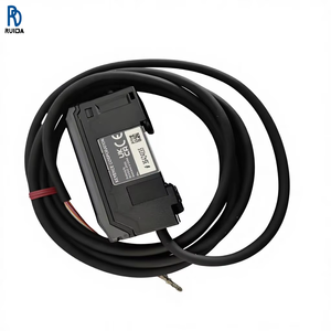 Keyes Contact Sensor GT2-500 Brand New Original <b>Spot</b> Bargain Made in China - Product Image 1