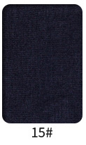 15#