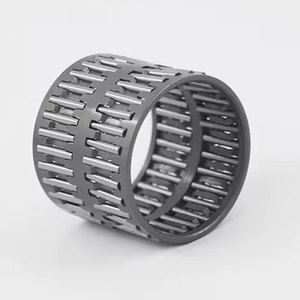 Mitsubishi shi-canter-debriyaj-rulman kam takipçisi rulman ntn roulement aiguilles vdo hız sensörü itme iğneli rulman rulman - Product Image 2