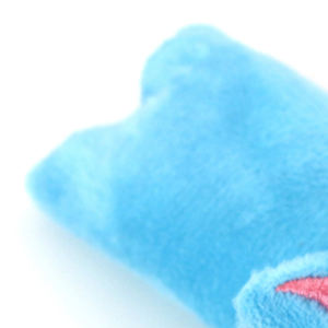 Muñecos de Peluche Seguros y Duraderos para Mascotas, Seis Modelos, 14*5.5cm - Product Image 5