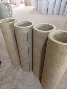 <span class=keywords><strong>Laine</strong></span> <span class=keywords><strong>de</strong></span> roche acoustique minérale préformée en <span class=keywords><strong>verre</strong></span> <span class=keywords><strong>de</strong></span> tuyau <span class=keywords><strong>de</strong></span> <span class=keywords><strong>laine</strong></span> <span class=keywords><strong>de</strong></span> roche acoustique avec <span class=keywords><strong>panneau</strong></span> perforé en Chine - Product Image 5