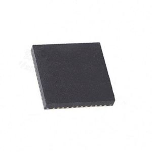 MT29F2G08ABAEAH4-IT เดิม VFBGA-63ชิปหน่วยความจำ nflash 2GB - Product Image 1