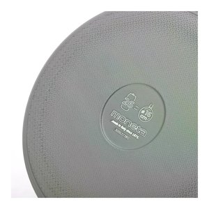 Casseruola Alluminio antiaderente (16cm) 1 manico MELODIA FINEGRES Grigio 0000990516 - Product Image 3