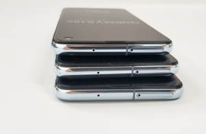 <span class=keywords><strong>Samsung</strong></span>-teléfono móvil original, <span class=keywords><strong>smartphone</strong></span> de alta calidad, Galaxy 10E - Product Image 5