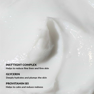 Meilleur label privé crème et lotion hydratante longue durée pour le visage pour <span class=keywords><strong>les</strong></span> femmes pour la beauté soins de la peau apprêt <span class=keywords><strong>maquillage</strong></span> en gros - Product Image 5