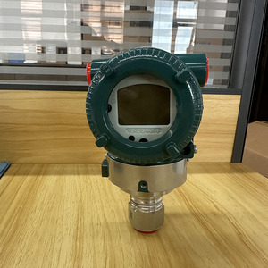 Sensor Yokogawa 4-20mA de Montaje en Línea EJA530E, Precisión de 0.055%, IP67/IP68, 1 Año de Garantía - Product Image 3