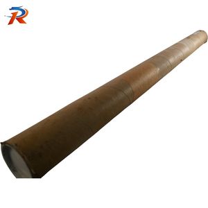 Nuovi sensori Li1000p0-q25lmwbr0-eliu5x3-h115wbr1, posizione lineare, profilo stile originale Ready Stock industriale - Product Image 1