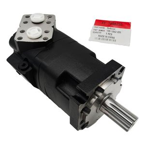 Reductor de Motor Hidráulico XYohykai 109-1062-006 para Eaton Char-Lynn Serie 4000 - Product Image 1