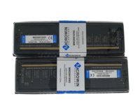 Memories Ram 8GB 2400MHz DDR4 for Computer Memory