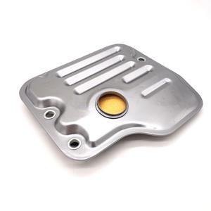 Kits de Mantenimiento de Transmisión para Toyota Camry y Highlander U250E U151E, Incluye Filtro, Cárter de Aceite, Junta, Malla y Kits de Embrague - Product Image 4