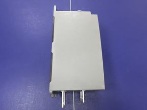 VLT Soft Serie 600 132H2229 MCD6-0448C-T5-S2X-00-CV2 200-525VAC 3PH 448A MCD60448CT5S2X00CV2 - Product Image 4