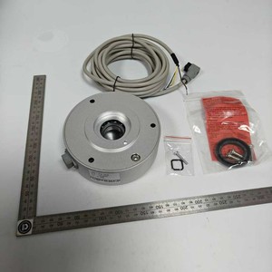 Sensor de Tensión de Celda de Carga EL Precio de Fábrica <span class=keywords><strong>Erhardt</strong></span>+ Leimer PD 2525  F=0.3kn Repuestos para Elevadores - Product Image 5
