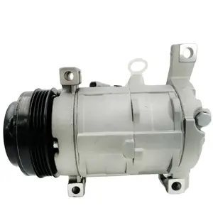 Oe #447220-3060 447220-3062 447220-3064 4pk 10s20f compressor para jeep