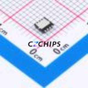 Original et nouveau RCQ3651 PDFN-8(3x3) Transistor à effet de champ à transistor (MOSFET) - Product Image 2