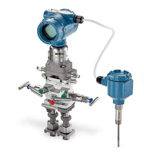 Nueva pieza de herramienta electrónica 3051CD2A23A1KS5B411M5Q4Q15, transmisor de alta calidad, precio con descuento - Product Image 3
