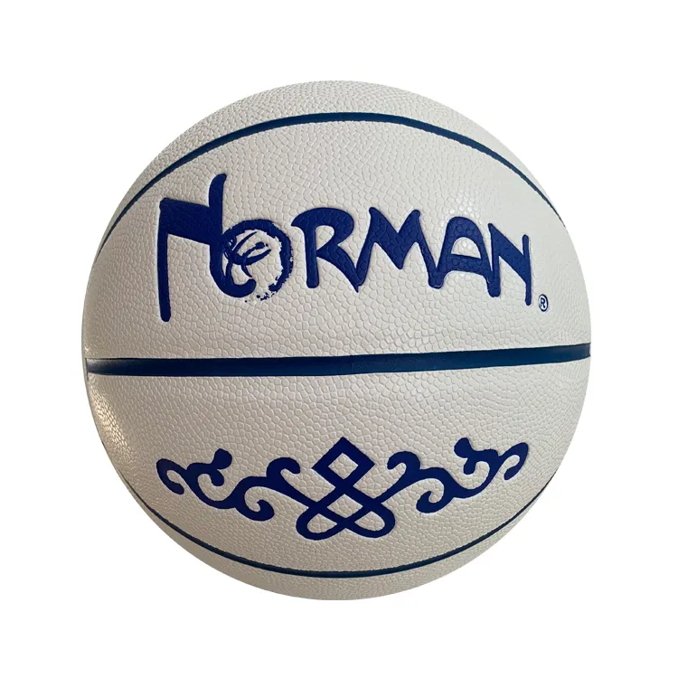 Fabricante de pelota de baloncesto personalizada, fabricante de pelota de baloncesto de interior con su logotipo, marca original, fábrica de baloncesto China