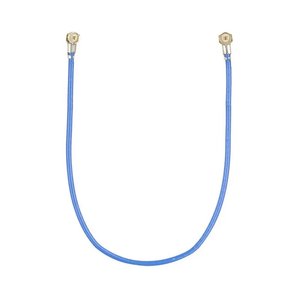 Cavo coassiale antenna blu per Samsung Galaxy A22 4G SM A225F Cavo flessibile per telefono cellulare - Product Image 1