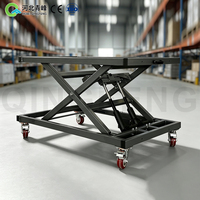 Banc de soudage robuste avec mécanisme de réglage en hauteur, option outils de serrage, table de soudage certifiée CE ISO Chine