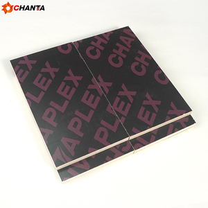 Pannello in <span class=keywords><strong>compensato</strong></span> fenolico 4x8 piedi, <span class=keywords><strong>10</strong></span> <span class=keywords><strong>mm</strong></span>, per costruzioni nautiche, foglio di legno laminato - Product Image 3