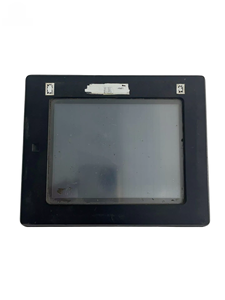 Controlador PLC con Pantalla Táctil, Nuevo y Original de la Marca VT3-Q5T - Product Image 1