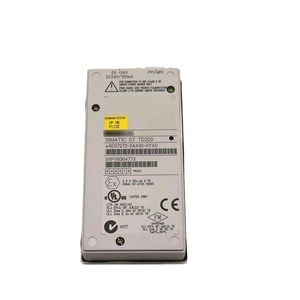 หน้าจอแสดงผลข้อความ SIMATIC S7 TD200 HMI 6ES7272 0AA30 0YA0 - Product Image 5
