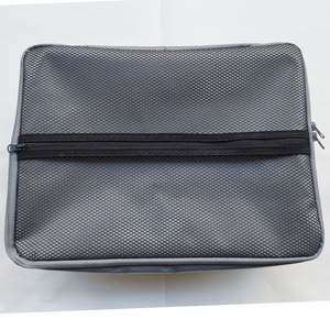 กระเป๋ากันน้ำ LCO-SPORT รุ่น DC-138 ผลิตจาก PVC เป็นมิตรต่อสิ่งแวดล้อม สำหรับเก็บอุปกรณ์เล่นเซิร์ฟและแพดเดิลบอร์ด ป้องกันพื้นผิว - Product Image 1