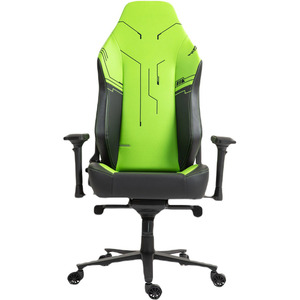 <span class=keywords><strong>Silla</strong></span> <span class=keywords><strong>Gamer</strong></span> de Alta Calidad, Personalizable, con Inclinación de 180 Grados, para Juegos de PC y Oficina, de la Fábrica Anji - Product Image 4