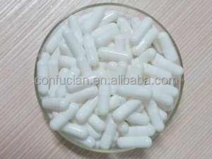 Kapsul Ekstrak OEM <span class=keywords><strong>St</strong></span> <span class=keywords><strong>Johns</strong></span> <span class=keywords><strong>Wort</strong></span> Kualitas Tinggi - Product Image 5