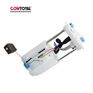 15100-74L00 gruppo pompa carburante per <span class=keywords><strong>Suzuki</strong></span> Swift 1.2 4WD 1.3 13.4 1.5 1.6 - Product Image 5