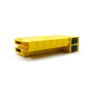 Nuevo Módulo de Accionamiento de Potencia PLC B&R Original X20SO4120 Alemania - Product Image 2
