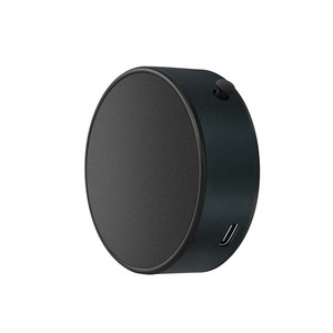 Điện hút chân không hút điện thoại chủ với nam châm mạnh mẽ-Có thể sạc lại núi cho xe Bảng điều khiển và màn hình - Product Image 1