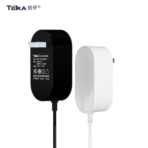 อะแดปเตอร์แปลงไฟ Riddle 12V 3A หัวชาร์จแบบกำหนดเองสำหรับอุปกรณ์อิเล็กทรอนิกส์ - Product Image 3