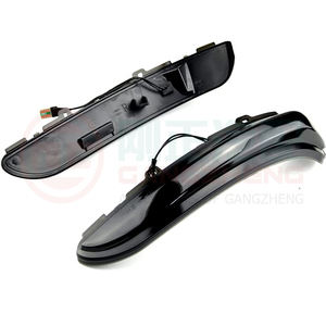 <span class=keywords><strong>Señal</strong></span> de luz de <span class=keywords><strong>señal</strong></span> de giro de coche automático/uso de <span class=keywords><strong>señal</strong></span> de giro de espejo retrovisor para CHERY TIGGO 7Pro 8Pro PRO MAX FULWIN 2 EQ1 Chery Eastar <span class=keywords><strong>V5</strong></span> - Product Image 2