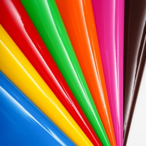 Shade <strong>Sails</strong> and Canopy Covers for Commercial and Residential Properties PVC Party Wedding Marquee Tent Waterproof Coated <strong>Fabric</strong> - Product Image 2