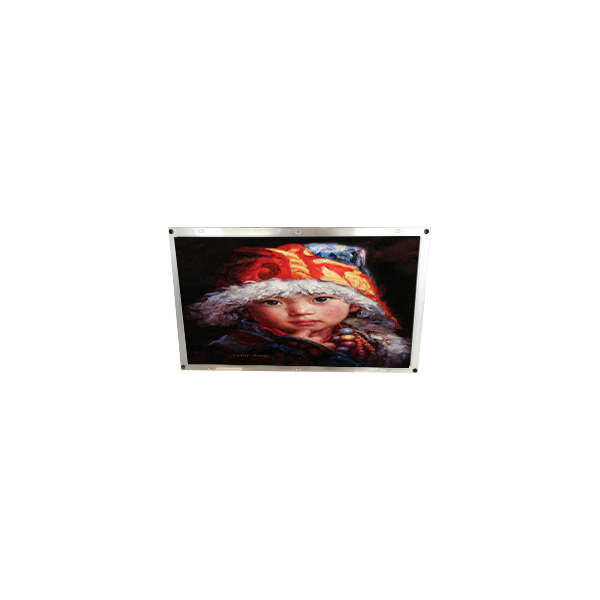 ATNA40YK15 14.0 Inch New Original OLED Display Screen for Laptop