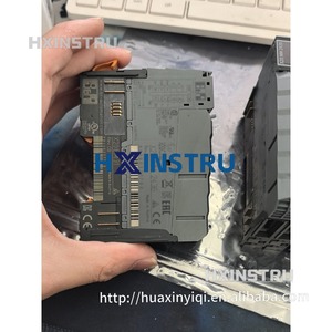 B & R ระบบอัตโนมัติทางอุตสาหกรรม X20MM2436แบรนด์ใหม่ภายในระยะเวลารับประกัน HX1จัดส่งเร็วของรัฐบาลกลาง - Product Image 2