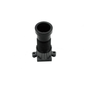 <strong>1</strong>/<strong>4</strong>" FOV 7.<strong>4</strong> Degree Micro Optical <strong>Lens</strong> Focal Length 21mm M12.6 Mount <strong>F</strong>/NO 6.0 CCTV <strong>Lens</strong> - Product Image 5