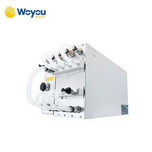 Bitmain sử dụng s19hyd 151.5t 169.5t asic thợ mỏ antminer với cung cấp điện phổ biến Bitcoin <span class=keywords><strong>Asics</strong></span> thợ mỏ - Product Image 3