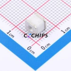 Original and Brand-new BJ091M-1 SMD,5.4x5mm Transistor <b>Gas</b> <b>Discharge</b> <b>Tube</b> (GDT) - Product Image 2