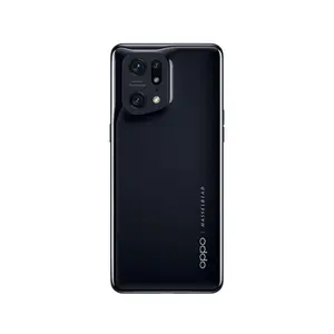 <span class=keywords><strong>Oppo</strong></span> Find <span class=keywords><strong>X5Pro</strong></span> 5G Téléphone Mobile d'Occasion Haute Qualité Téléphones d'Occasion Débloqués <span class=keywords><strong>Oppo</strong></span> Find <span class=keywords><strong>X5Pro</strong></span> 5G Téléphone Original - Product Image 4